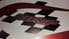 Gilera Runner 50 & 125 new shape sticker set, RED SOUL (black soul, white soul REP) SP /ST